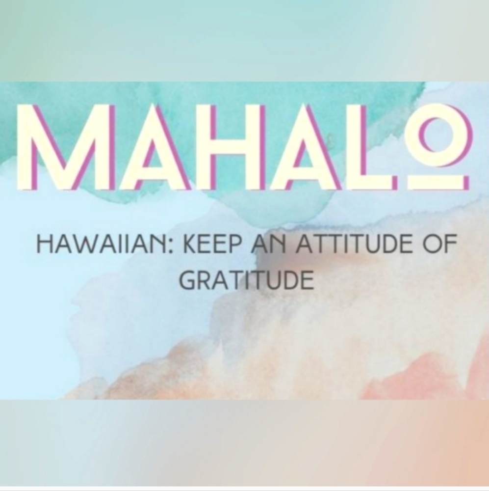 aka REAL HOUSEWIFE OF HAWAII 🌊 LIVE SHARESHOW